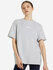 Футболка спортивная Fila Women's Essentials Basic T-shirt Small L...