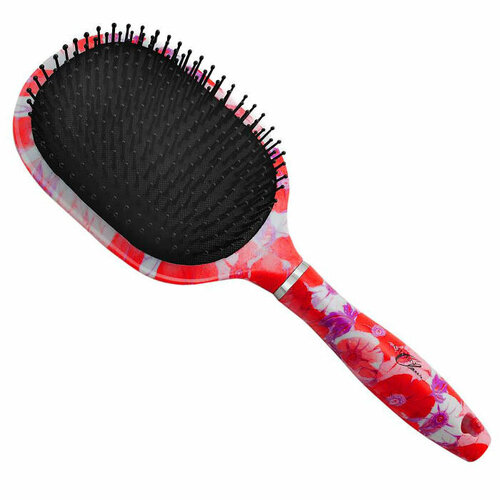 Щетка массажная Milen Classic 