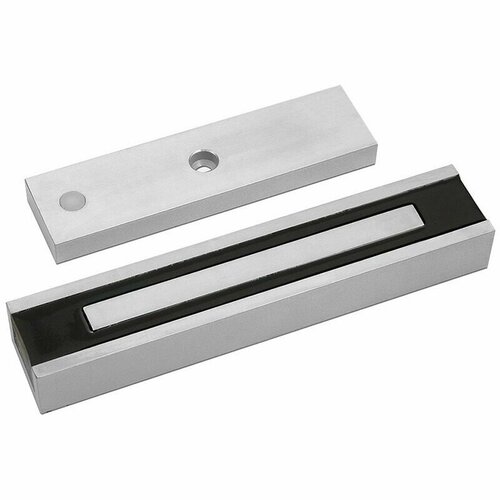 ALM-350FB замок электромагнитный ALeko 10392₽