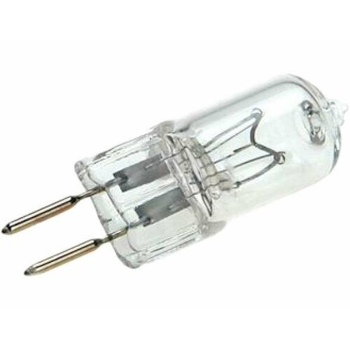 Лампа Falcon Eyes ML-75G635 для серии SS 75000₽