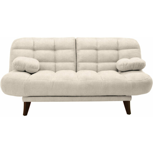 Диван книжка Акула Остин А8