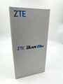 Смартфон ZTE Blade A7 2019