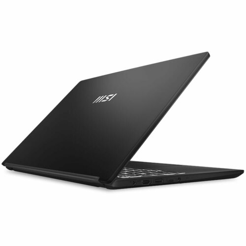 Ноутбук MSI Modern 15H B13M-098RU Core i5 13420H16Gb512Gb SSD156 FullHDWin11Pro Black 10698200₽