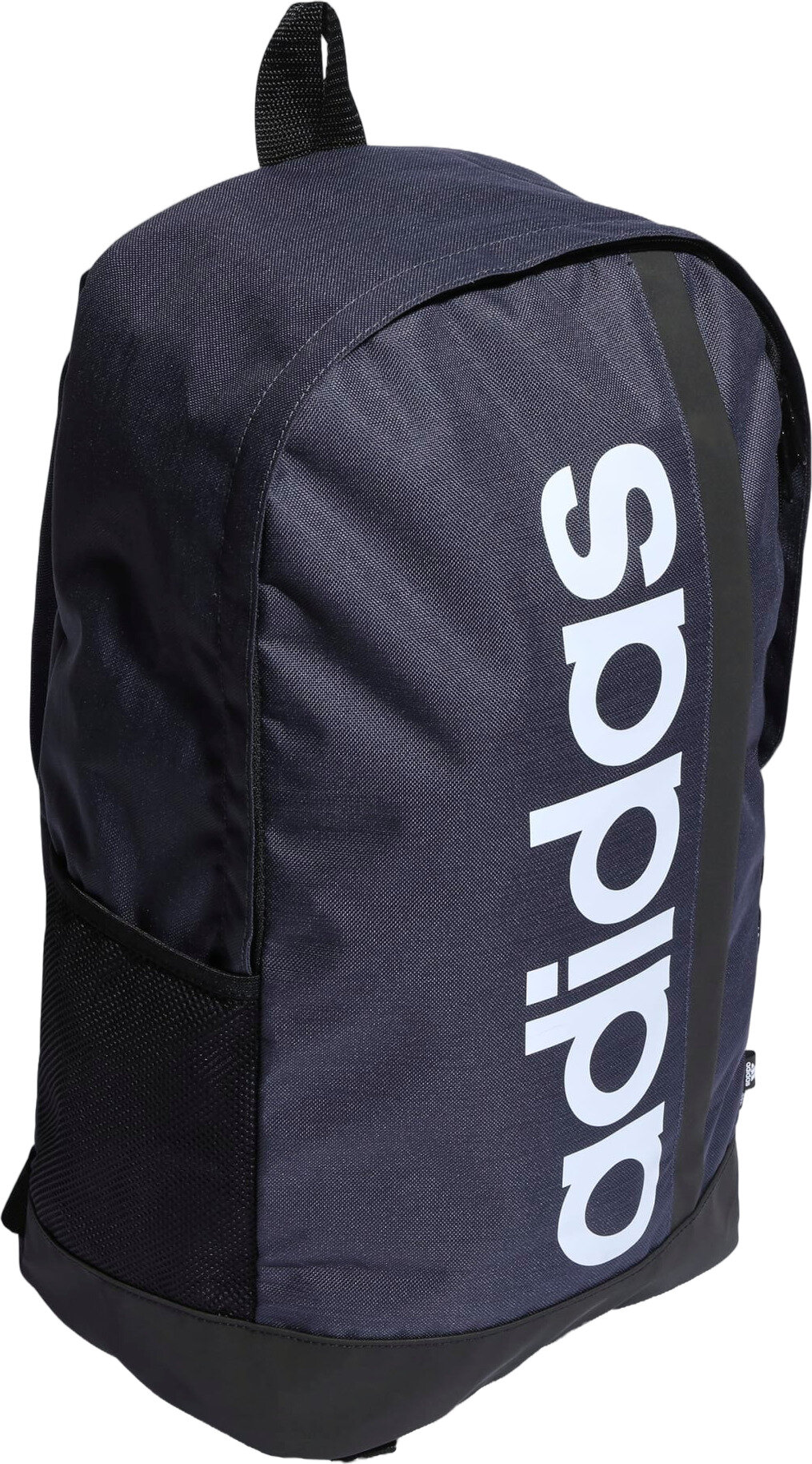 рюкзак Essentials Linear Backpack ( Синий ) Adidas - фото №9