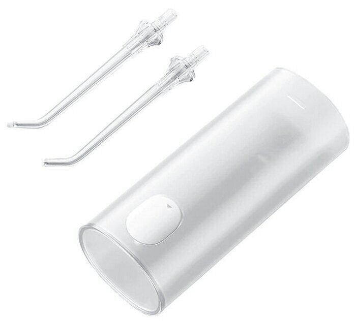 Ирригатор Mijia Electric Flusher (MEO702) — фото 1