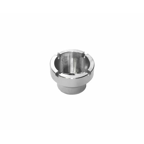 Опора шкворня 4 уса УАЗ ульяновск 3160-2304017-11 цена за 1 шт 550₽