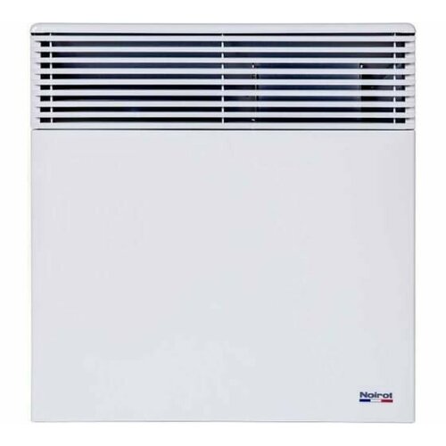 Электрический конвектор 1000W EX73583ARER NOIROT 1789000₽