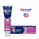 Зубная паста Crest 3D White Luminous Mint – Отбеливающая зубная п...