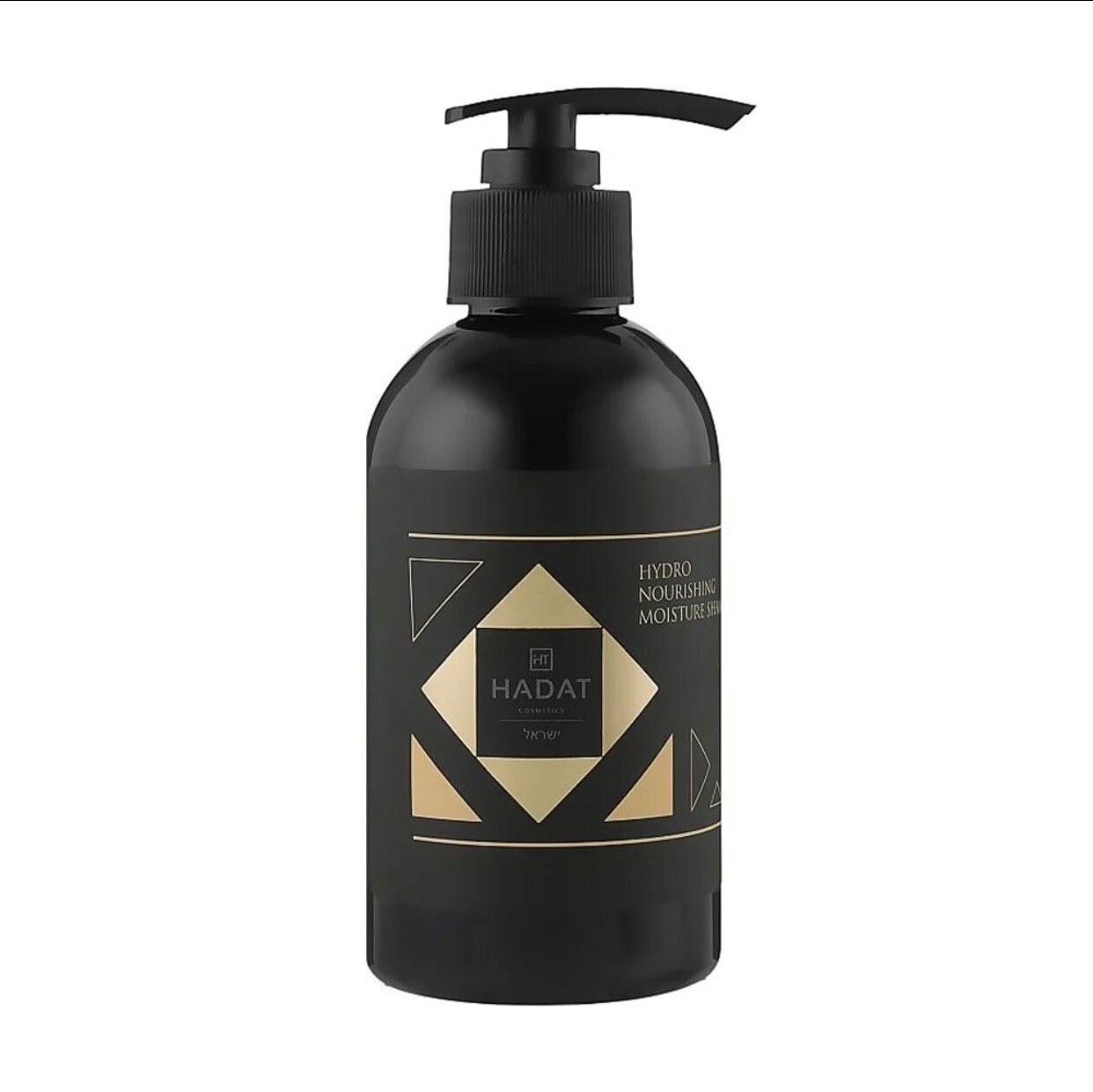 фото HADAT Hydro Nourishing Moisture Шампунь увлажняющий 800 мл