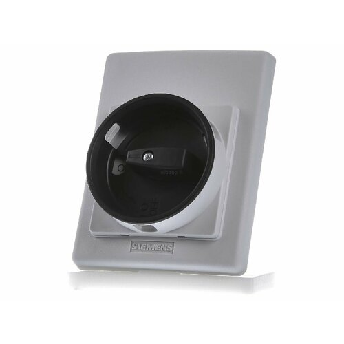 Пустой корпус для распределительного устройства IP55 3RV1923-4B Siemens 4011209346499 7704₽