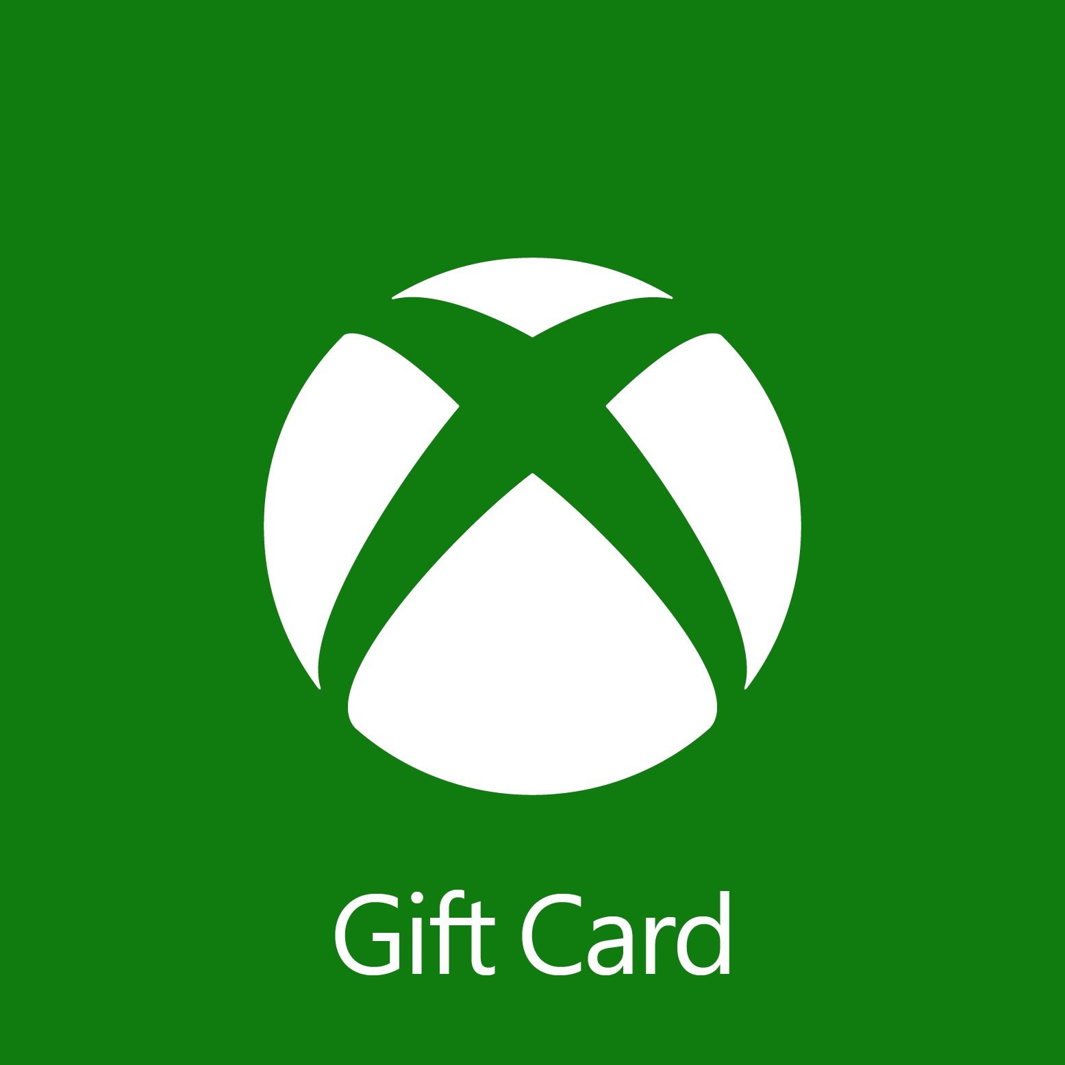 Пополнение счета Xbox на 50 USD Америка / Код активации USD / Подарочная карта Иксбокс / Gift Card XBOX