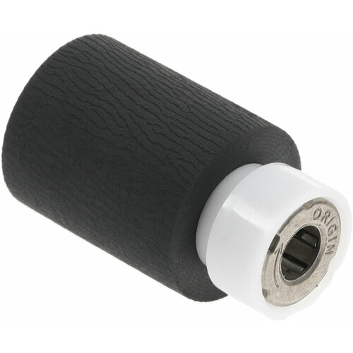 Ролик подачи Cactus CS-FRA-KYO-P2040 2F906230 для Kyocera TASKalfa 3050ci 3550ci 3051ci 3551ci 1047₽