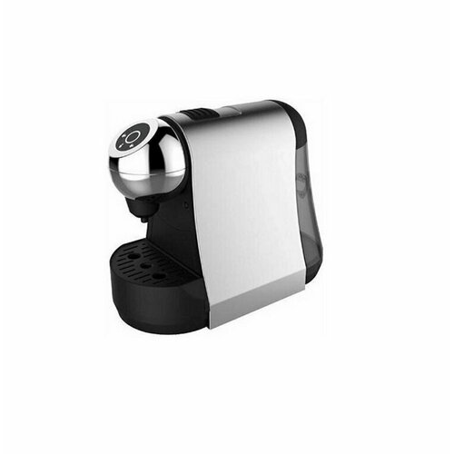 Капсульная кофемашина Брилль cafe rc-1802 350000₽