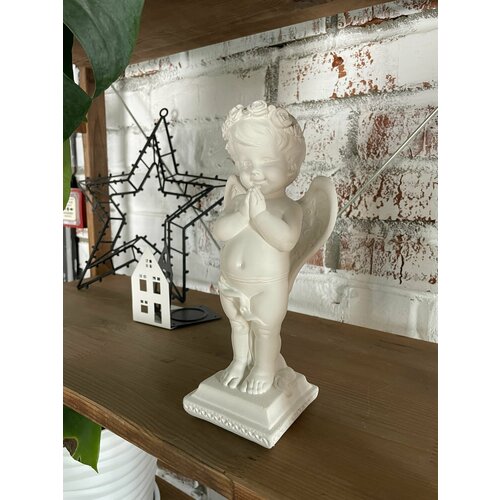 Ангел молящийся 1250₽