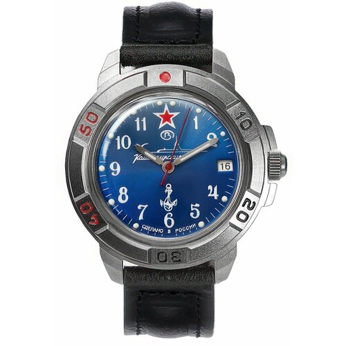 Мужские часы Восток