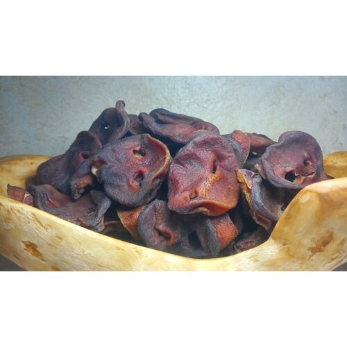 Свиные пятаки 200г 499₽