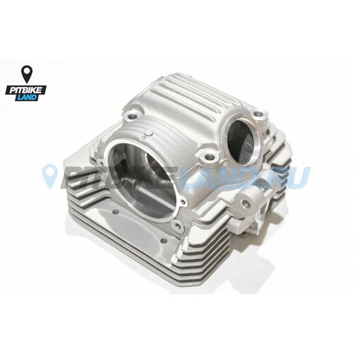 Головка цилиндра GR7 двиг. ZS 172FMM (воздушный)