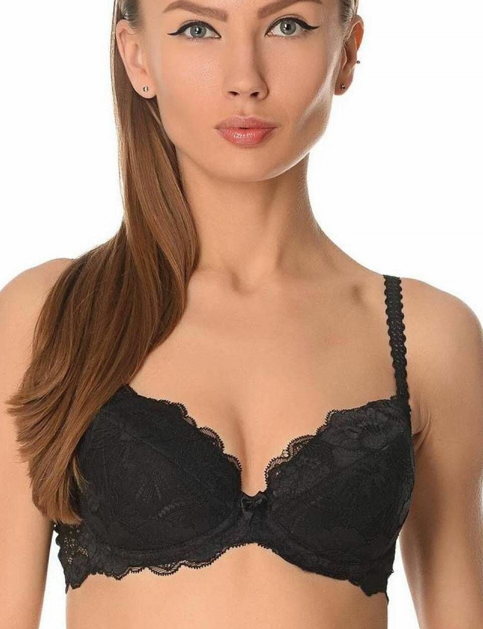 Бюстгальтер