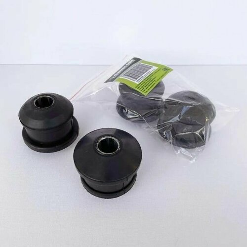 Втулка на краб и перед. балку /2108-10/ (2 шт)