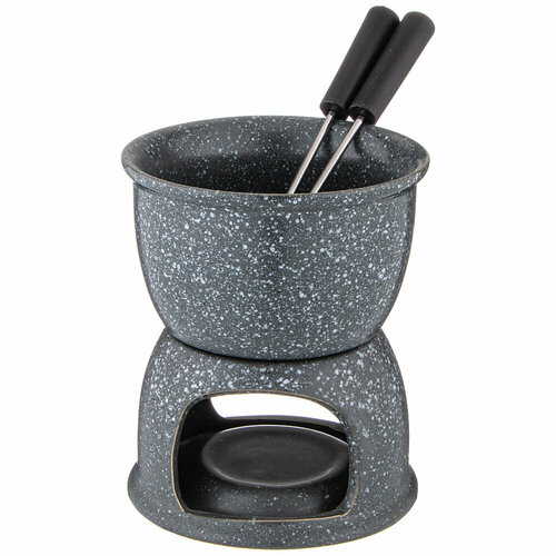 Набор для фондю pastel Lefard 197541 1130₽