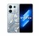Смартфон Infinix GT 10 Pro 8/256 ГБ, Dual nano SIM, Mirage Silver