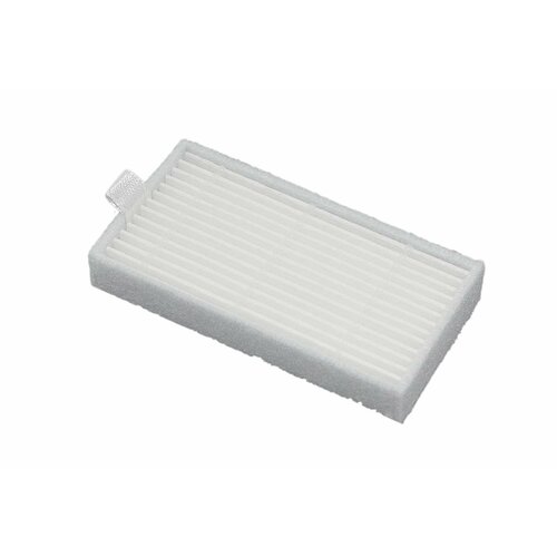 Фильтр HEPA для пылесоса ARIETE Ariete Briciola 2711 2712 2713 2717 280₽