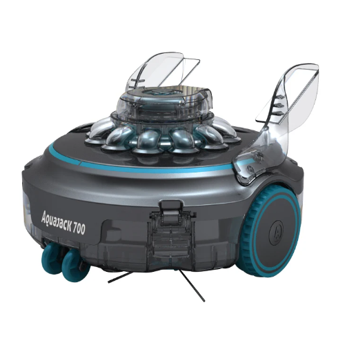 Робот-пылесос Poolstar Aquajack 700 4089400₽