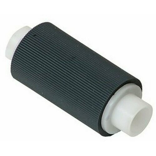 Ролик подхвата CET DGP0612 770₽