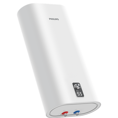 Водонагреватель Philips AWH16275180YD 5478000₽