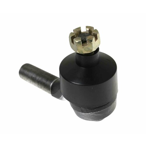 Наконечник рулевой тяги HD65,72,78 правый, 9-172-39, SAMWOO