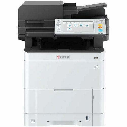 Kyocera ECOSYS MA3500cifx 1102Z33NL0 16163000₽