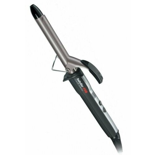 стайлер babyliss c625e Стайлер BaByliss PRO BAB2272TTE