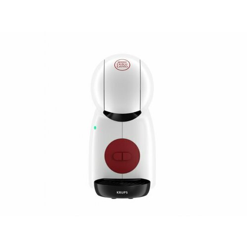 Кофемашина Krups KP1A31P16 Dolce Gusto Piccolo 1499000₽
