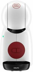 Кофемашина Krups KP1A31P16 Dolce Gusto Piccolo