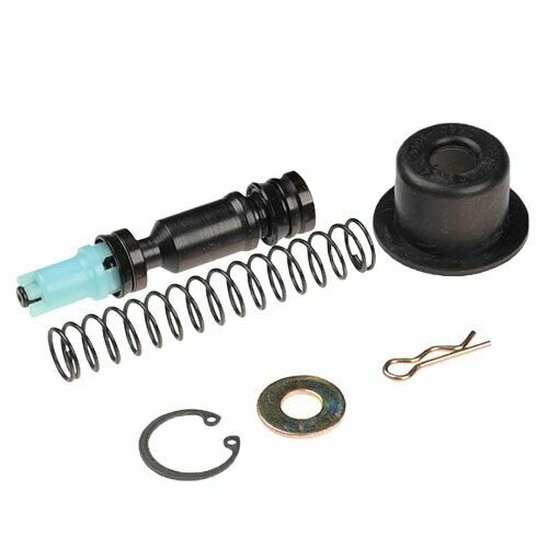 Ремкомплект главного цилиндра сцепления MK-T236 Miyaco 5/8