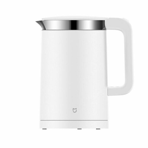 Чайник электрический Mi Smart Kettle Pro электрический чайник xiaomi mi smart kettle pro белый