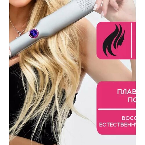 Тестовая образец выпрямитель с дисплеем Картинка 359900₽