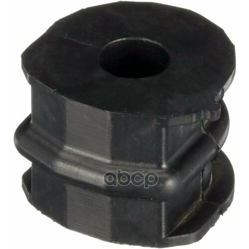 Втулка Стабилизатора Gates арт AWS1810 2540₽