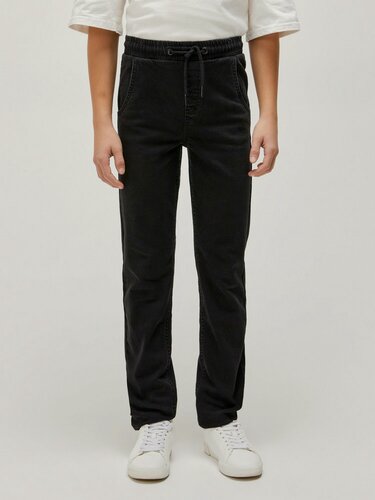 Изображение товара Джинсы