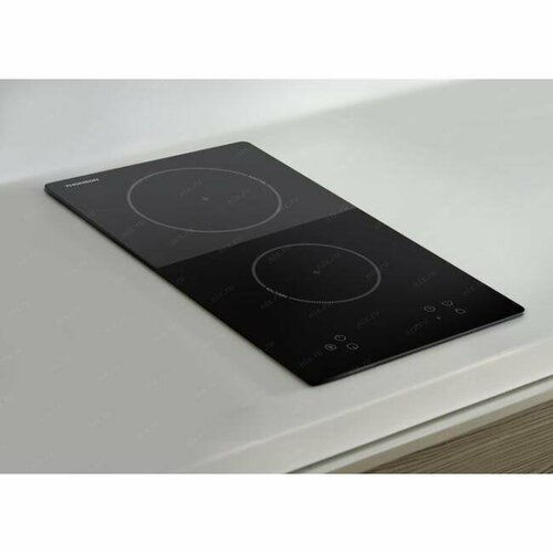 Индукционная варочная панель Thomson HI20-2N05 954500₽