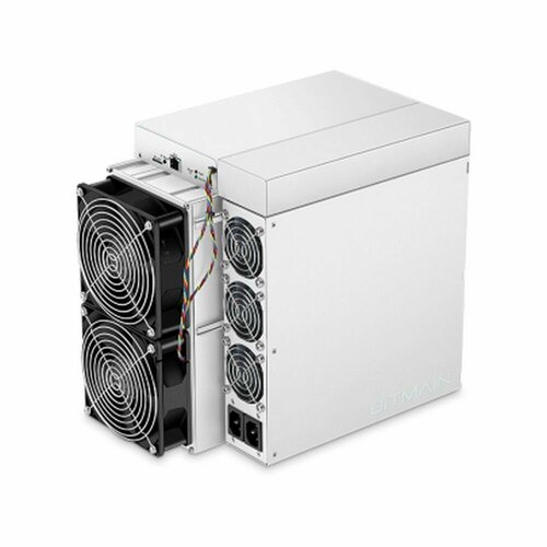 antminer s19j pro 96 th s Antminer S19j Pro 104 (556481)