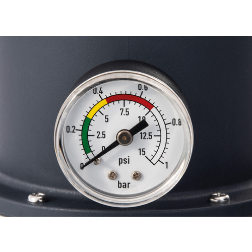 13078 Манометр для песочного фильтр - насоса Intex 26642 pressure gauge for 8 SAND FILTER PUMP