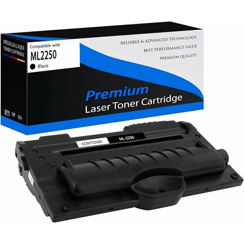 Картридж Samsung ML-2250