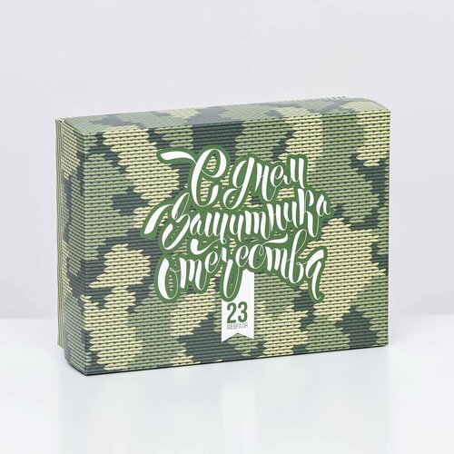 Колокольчик на булавке с бантом триколор d 26 см 5шт 471₽