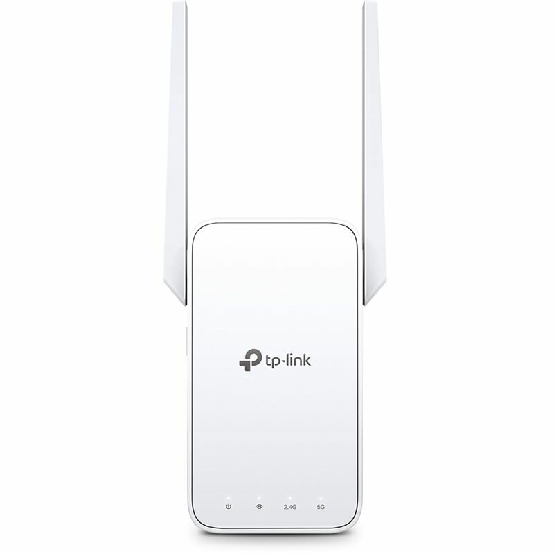 Усилитель беспроводного сигнала TP-LINK RE315 Range Extender AC1200