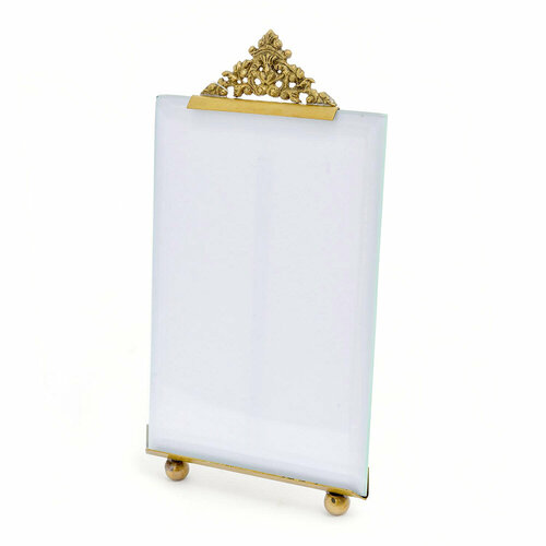 Фоторамка 913 Baroque 47759 2990₽