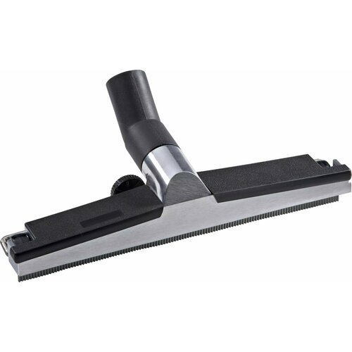 Насадка для пола Flex с роликами FN-AL 36x370 24732₽