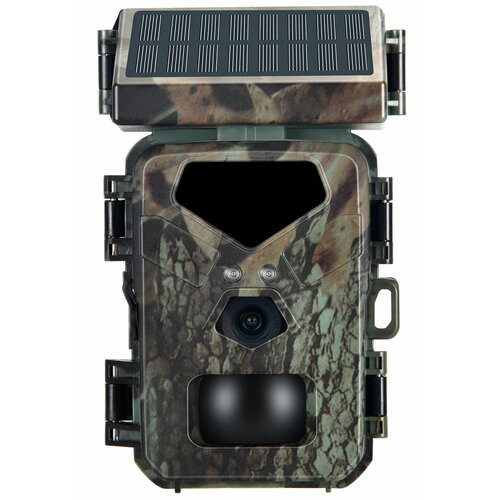 Фотоловушка Suntek Mini700 569400₽