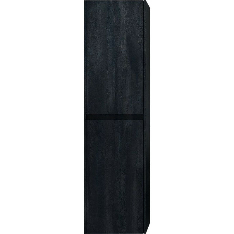 фото Шкаф-колонна Art&Max Family-M Family-M-1500-2A-SO-HC hard coal