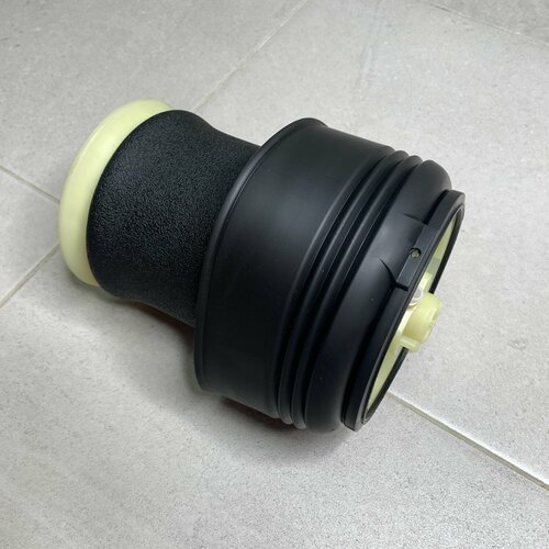 Пневмобаллон задний для автомобилей BMW X5 E70 X6 E71 X6 E72 5000₽